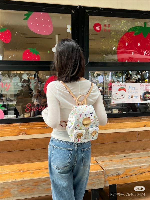 2026124175528564 130